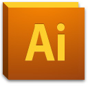 Illustrator CS5