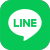 LINE@