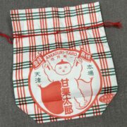 <span class="title">天津甘栗</span>